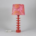 1625 3038 TABLE LAMP